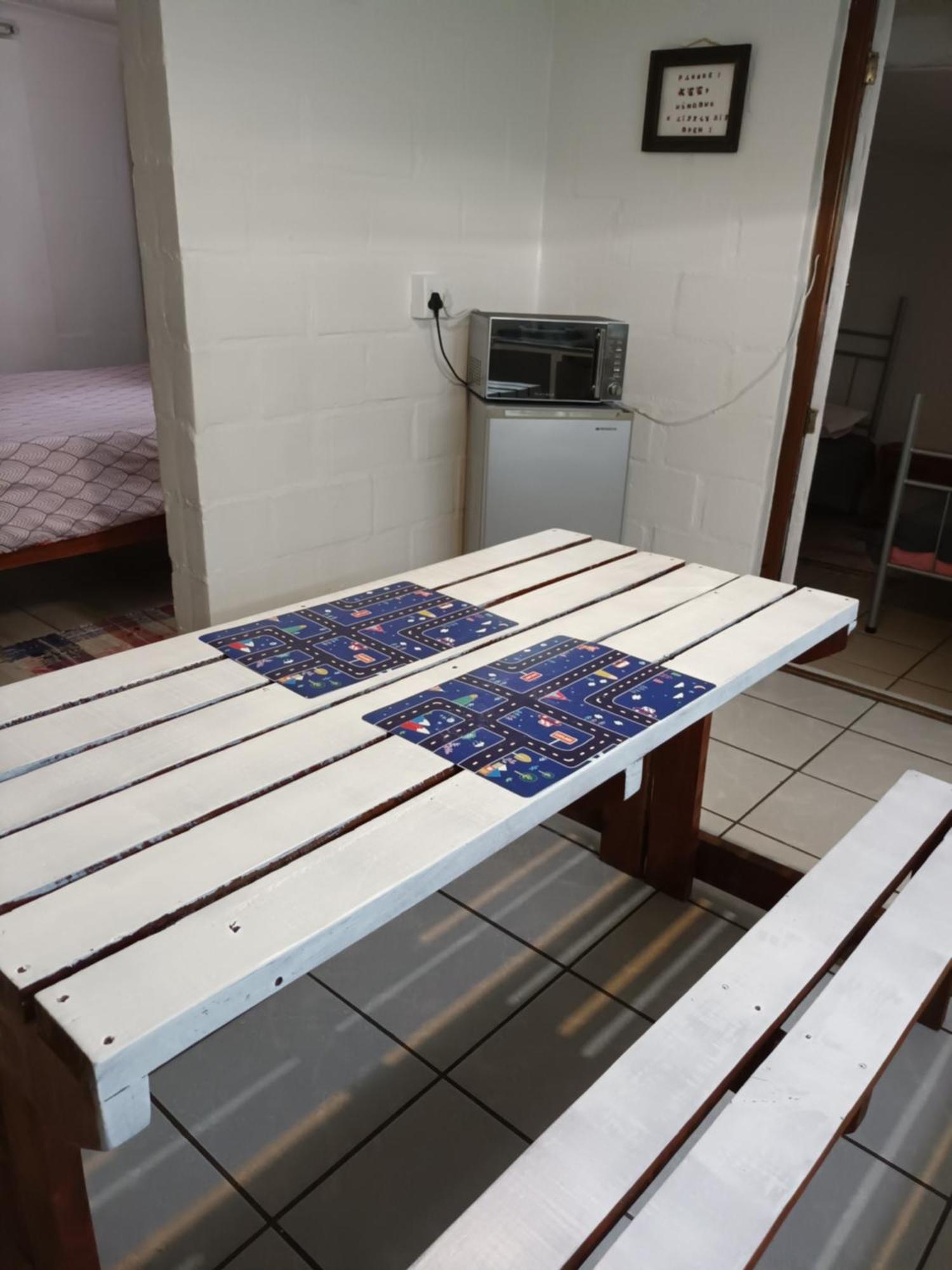 Self Catering Unit 7, Sandbaai Hermanus Room photo