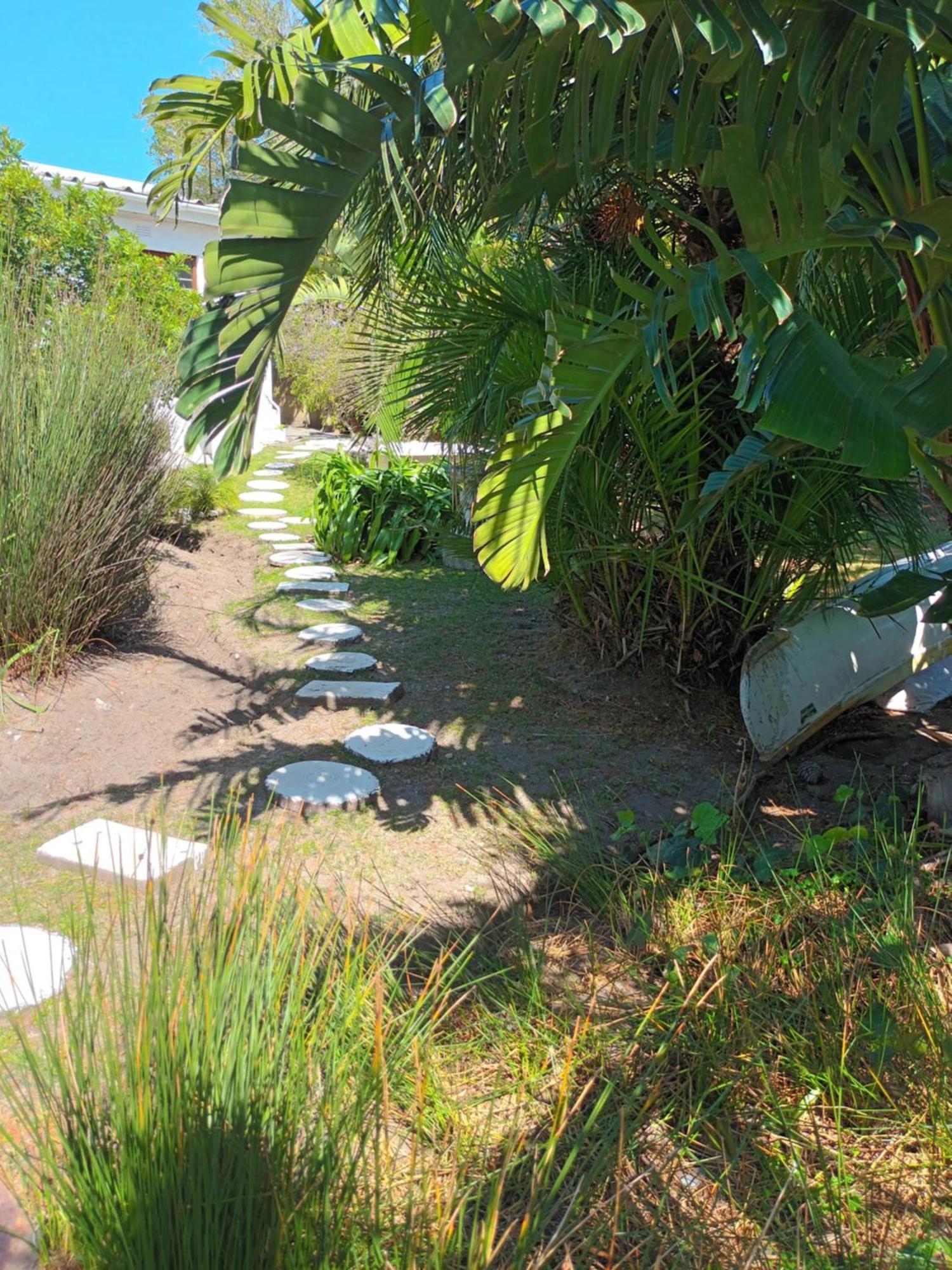 Self Catering Unit 7, Sandbaai Hermanus Room photo